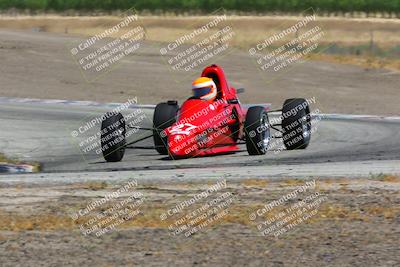 media/Apr-30-2023-CalClub SCCA (Sun) [[28405fd247]]/Group 2/Outside Grapevine/